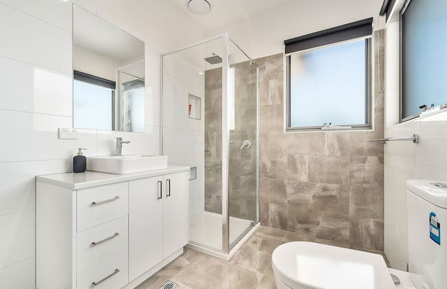 Rosewater Dromana - Foto 22