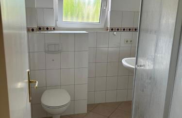 Monteurzimmer - zwischen Hamburg & Lübeck - Foto 14