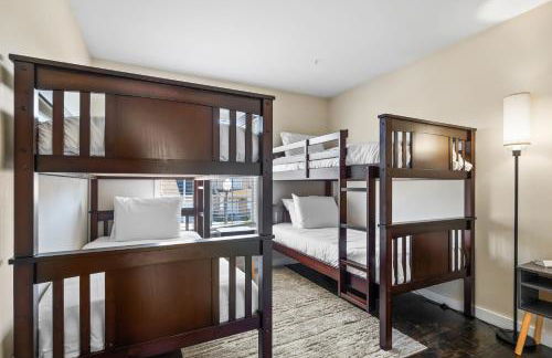 Olivia Oasis - Foto 23