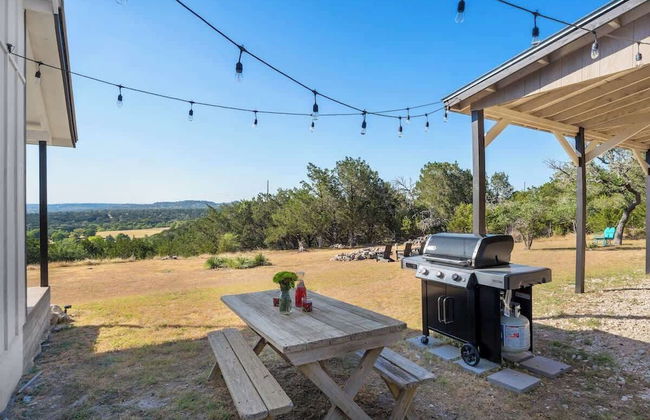 Hochland Haus - Photo 20