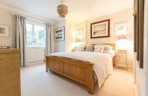 Stunning home with breathtaking sea views - Foto 16