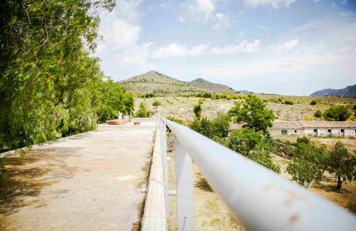 Caserío Lo Bulle - Foto 21