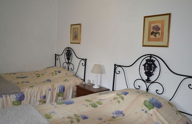 Casas de Pindela - Foto 10