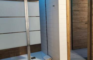 Dannunziano Aparthotel - Foto 7