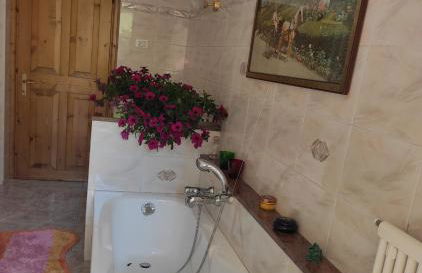 Casa "Berto e Costantina" - Photo 30