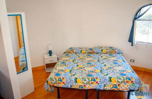 Oltremare - Photo 15