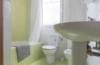 Gibaja Apartment - Foto 7