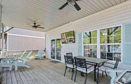 43 Making Memories - Photo 25