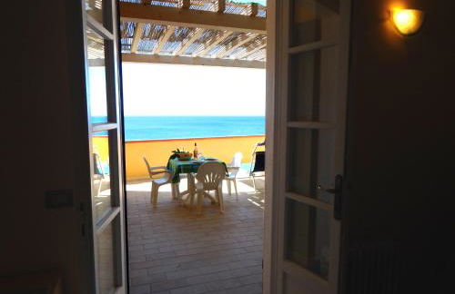 Appartamenti - Villa Mare - Foto 45