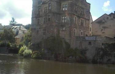 Vue du Pont - Photo 30