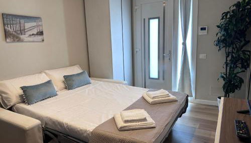 Sunshine Suite - Foto 2