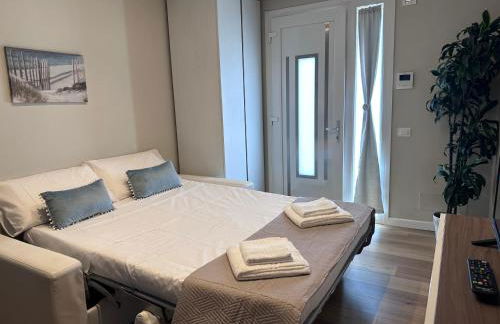 Sunshine Suite - Foto 2