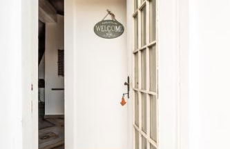 L'Oasi Di Ramona - Foto 38