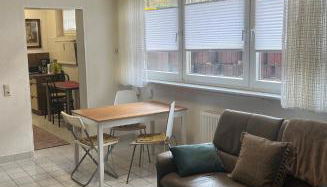 Gemütliches Apartment mit besonderem Flair - Foto 3