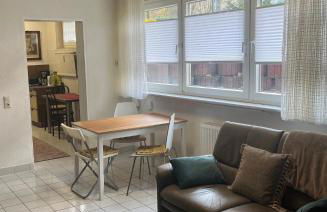 Gemütliches Apartment mit besonderem Flair - Photo 3