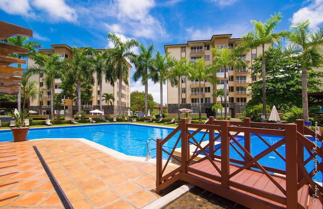 Best Price Penthouse Private Rooftop Jaco Beach - Foto 16