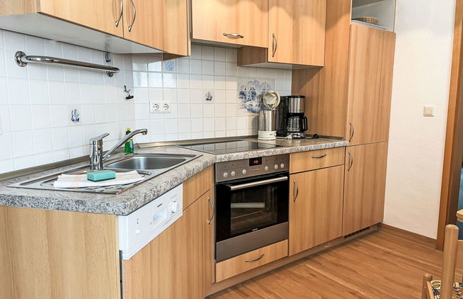 Villa Imperator - Foto 5