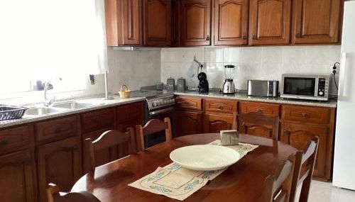 Casa das Cales - Grande - Photo 5