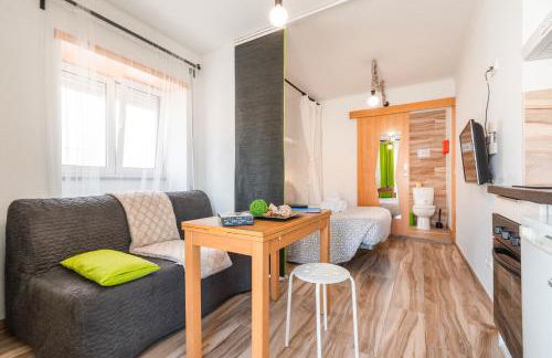 Casa do Bairro by CosyCasa Praia Peniche - Foto 14