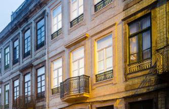 Oportolazaro Premium Downtown Porto - Foto 59