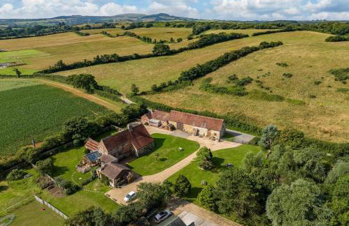 2 Bed in Ventnor oc-95173 - Foto 17