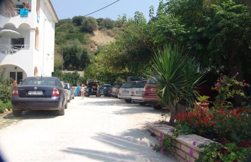 Haris Hotel Apartments and Suites - Foto 66