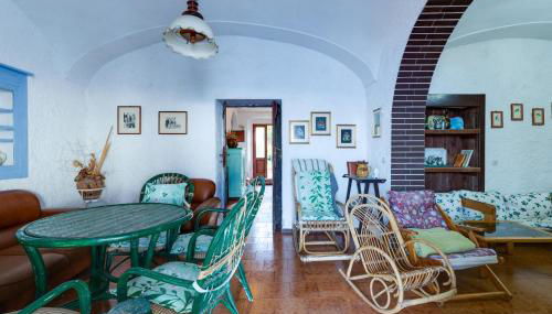 Casa Elena - Porto Alabe - Foto 5