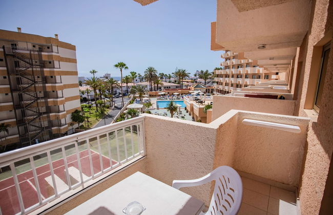 Servatur Caribe - Photo 32