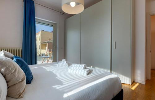 Villa Marcello - Photo 18