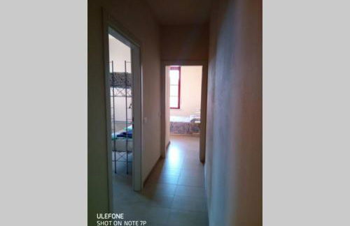 Casa nel parco sulla spiaggia - Foto 17