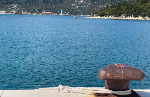 Studio Calma - Foto 36