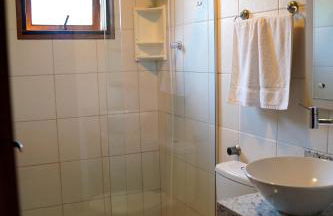 Morada dos Prass - Photo 23