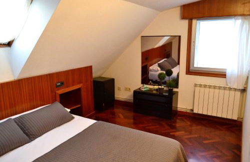 Apartamentos Alda Santa Cristina - Foto 16