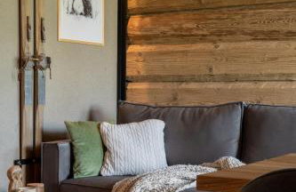 Apartamenty 1006mnpm JACUZZI w cenie - Foto 26