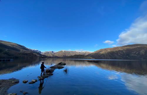 Casa Prada en Sanabria - Foto 47