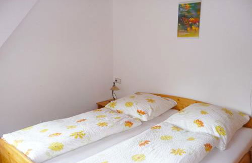 Apartment Biohof Herrenweg-1 by Interhome - Foto 5