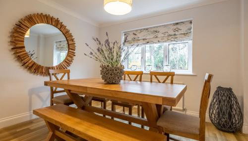 Harp Garden - Foto 3