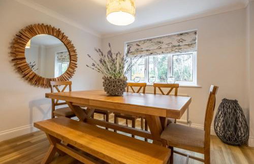 Harp Garden - Foto 3