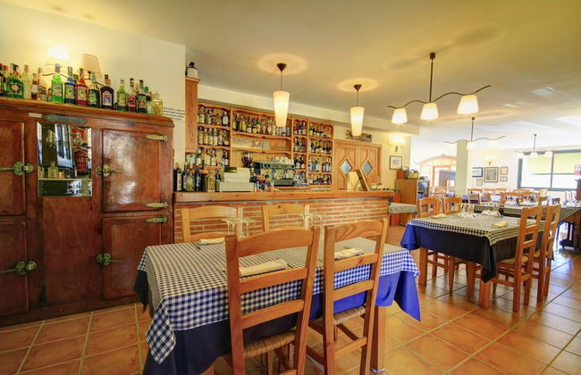 Mas del Cigarrer - Foto 46