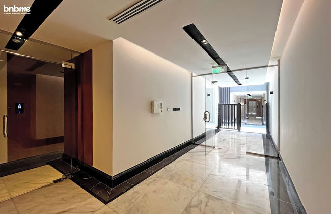 bnbmehomes- Stay nr Granada Mall-32B4 - Photo 2