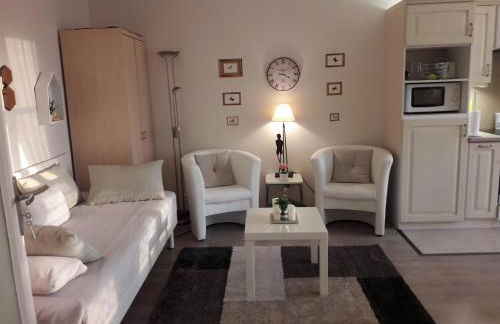 Chic En Ville - Foto 19