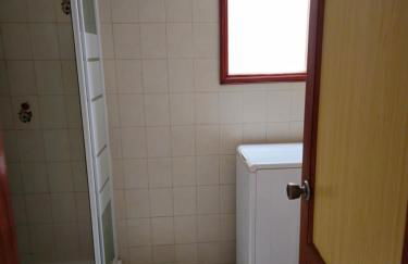 Apartamentos Viviendas vacacionales Isabel Maria - Foto 54