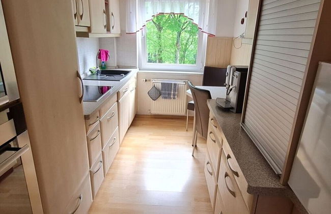 Brauer Modern Retreat - Foto 4