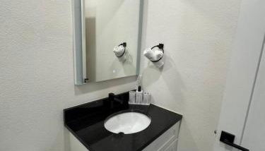 Modern Luxury Loft - Foto 5