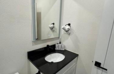 Modern Luxury Loft - Foto 5