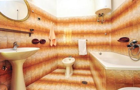 Holiday Home Kucice 34 - Photo 33