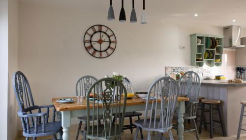 Brecon Beacons Cottage with Stunning Country Views - Foto 2