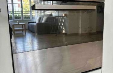 Disneyland 10 minutes Paris 35 minutes - Foto 19