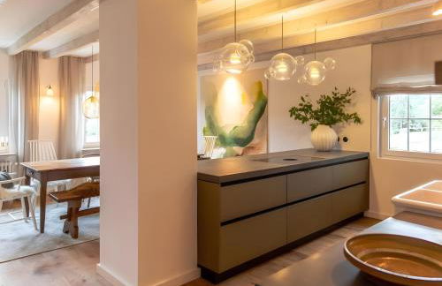 N3 Quartier - Photo 8