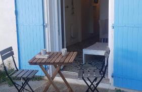 Appartement Le Beach31 à 200m de la plage, 1 chambre - Foto 11